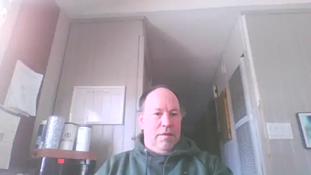 Snapshot of Jay4Seniors chatting on 03/07/26, 07:11 Jay4Seniors online show from 03/07/26, 07:11