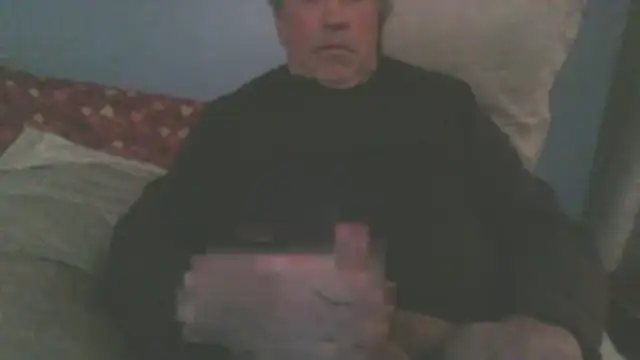 Snapshot of Jay4Seniors chatting on 03/08/26, 08:07 Jay4Seniors online show from 03/08/26, 08:07