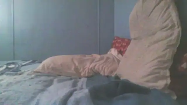 Snapshot of Jay4Seniors chatting on 03/17/26, 04:28 Jay4Seniors online show from 03/17/26, 04:28