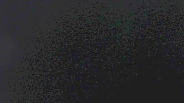 little emiily  online show from 11/05/25, 10:59