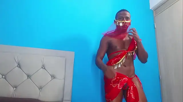 braulioth online show from 11/04/25, 06:51