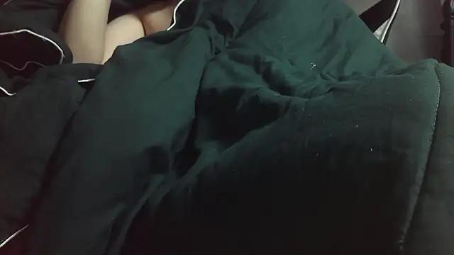 Snapshot of Stripholyday chatting on 11/14/25, 02:49 Stripholyday online show from 11/14/25, 02:49