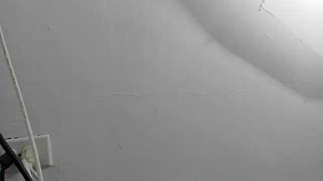 Maximiliano Khalil online show from 11/04/25, 07:46