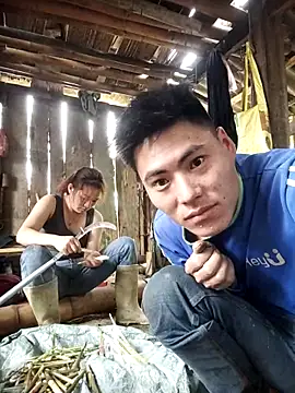 Snapshot of -Nathann- chatting on 03/23/26, 05:11 -Nathann- online show from 03/23/26, 05:11