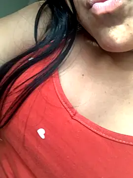 Snapshot of 7lilith7 chatting on 10/29/25, 05:14 7lilith7 online show from 10/29/25, 05:14