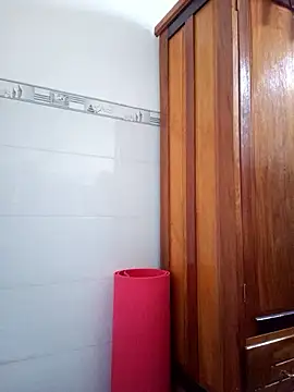 Snapshot of Cafeen19 chatting on 02/03/26, 09:14 Cafeen19 online show from 02/03/26, 09:14