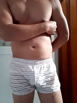 Snapshot of Cafeen19 chatting on 02/27/26, 03:39 Cafeen19 online show from 02/27/26, 03:39