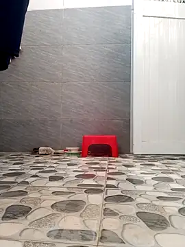 Snapshot of Cafeen19 chatting on 03/04/26, 01:00 Cafeen19 online show from 03/04/26, 01:00