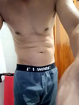 Snapshot of Cafeen19 chatting on 03/07/26, 11:40 Cafeen19 online show from 03/07/26, 11:40