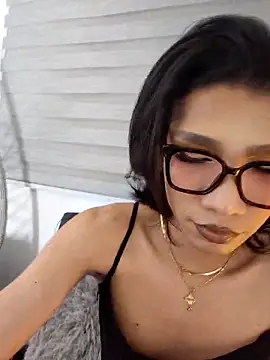 FernandaFox  online show from 06/19/26, 02:27