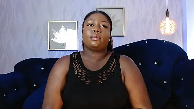 Snapshot of SusanPosa chatting on 10/30/25, 08:20 SusanPosa online show from 10/30/25, 08:20