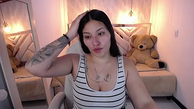 Snapshot of emmaa_garciia chatting on 03/26/26, 03:34 emmaa garciia online show from 03/26/26, 03:34