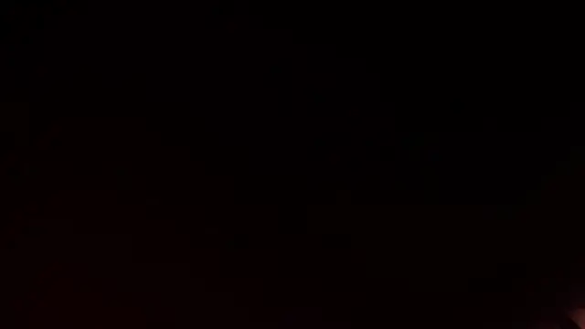 Snapshot of emmaa_garciia chatting on 04/18/26, 03:43 emmaa garciia online show from 04/18/26, 03:43