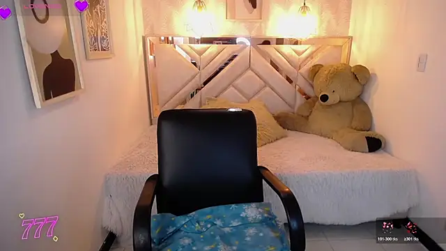 Snapshot of emmaa_garciia chatting on 05/02/26, 03:33 emmaa garciia online show from 05/02/26, 03:33