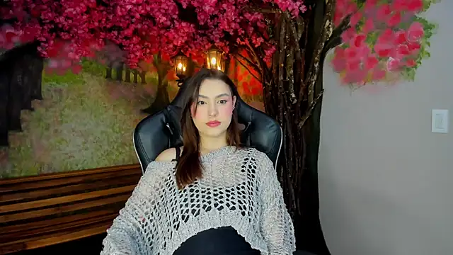 DakotaRussell  online show from 11/29/25, 11:24