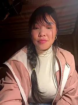 heodat-sexx online show from 11/03/25, 12:39