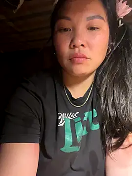 heodat-sexx online show from 11/05/25, 03:01