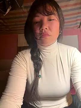 heodat-sexx online show from 11/08/25, 09:35