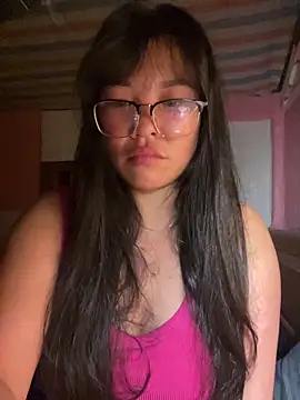 heodat-sexx online show from 11/13/25, 05:34