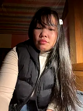 heodat-sexx online show from 11/15/25, 10:45