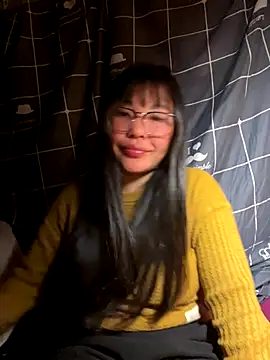 heodat-sexx online show from 11/29/25, 12:30