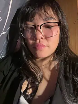 heodat-sexx online show from 11/30/25, 10:25