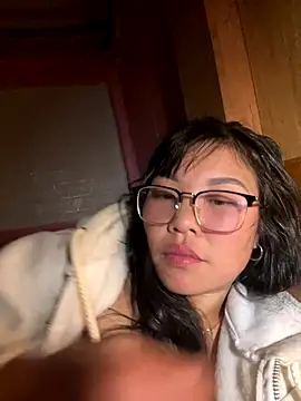 heodat-sexx online show from 12/15/25, 02:43