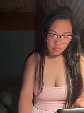 heodat-sexx online show from 04/25/26, 02:47