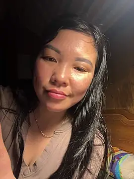 heodat-sexx online show from 04/27/26, 08:01