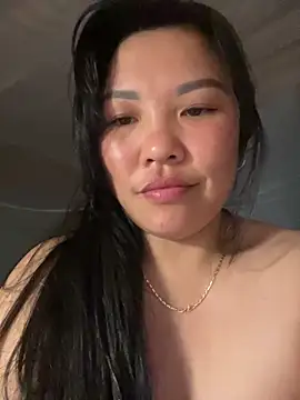 heodat-sexx online show from 04/28/26, 06:13