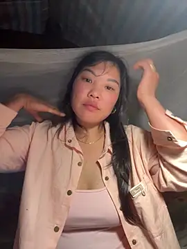 heodat-sexx online show from 05/01/26, 08:08