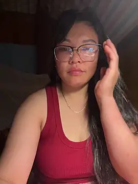 heodat-sexx online show from 05/02/26, 11:26