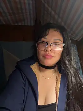 heodat-sexx online show from 05/03/26, 01:22