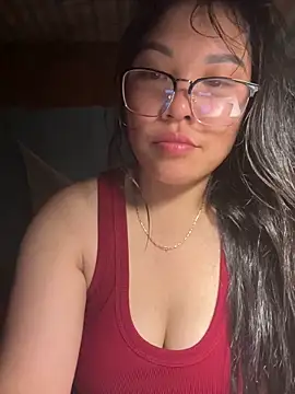 heodat-sexx online show from 05/03/26, 03:07