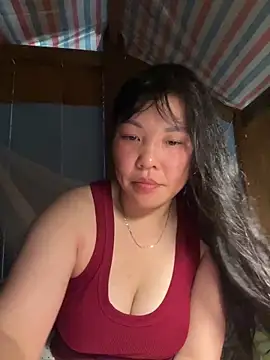 Snapshot of heodat-sexx chatting on 05/16/26, 10:12 heodat-sexx online show from 05/16/26, 10:12