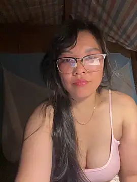Snapshot of heodat-sexx chatting on 05/16/26, 12:59 heodat-sexx online show from 05/16/26, 12:59