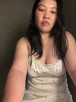 Snapshot of heodat-sexx chatting on 07/18/26, 08:23 heodat-sexx online show from 07/18/26, 08:23