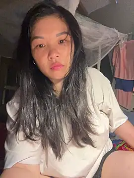 Snapshot of heodat-sexx chatting on 07/19/26, 02:43 heodat-sexx online show from 07/19/26, 02:43
