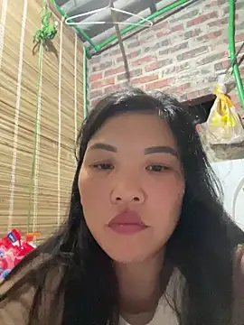Snapshot of heodat-sexx chatting on 07/20/26, 03:58 heodat-sexx online show from 07/20/26, 03:58