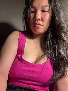 Snapshot of heodat-sexx chatting on 07/25/26, 07:33 heodat-sexx online show from 07/25/26, 07:33
