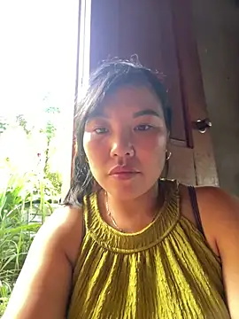 Snapshot of heodat-sexx chatting on 07/27/26, 09:16 heodat-sexx online show from 07/27/26, 09:16