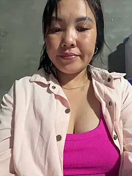 Snapshot of heodat-sexx chatting on 07/28/26, 11:50 heodat-sexx online show from 07/28/26, 11:50