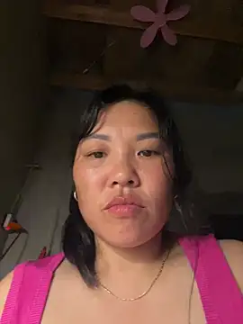Snapshot of heodat-sexx chatting on 07/28/26, 12:48 heodat-sexx online show from 07/28/26, 12:48