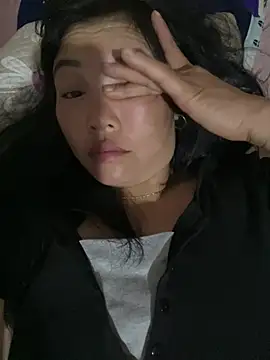 Snapshot of heodat-sexx chatting on 08/01/26, 09:35 heodat-sexx online show from 08/01/26, 09:35