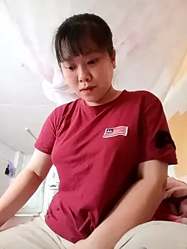 Snapshot of Ciin_hello chatting on 11/01/25, 07:21 Ciin hello online show from 11/01/25, 07:21