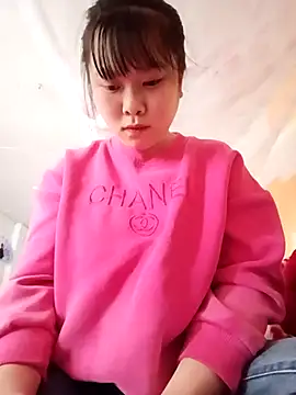 Snapshot of Ciin_hello chatting on 11/03/25, 06:47 Ciin hello online show from 11/03/25, 06:47