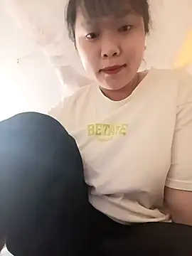 Snapshot of Ciin_hello chatting on 11/05/25, 12:05 Ciin hello online show from 11/05/25, 12:05