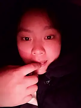 Snapshot of Ciin_hello chatting on 01/08/26, 02:19 Ciin hello online show from 01/08/26, 02:19