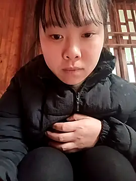 Snapshot of Ciin_hello chatting on 01/09/26, 04:04 Ciin hello online show from 01/09/26, 04:04