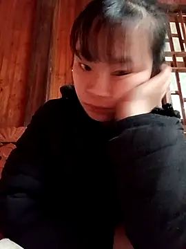 Snapshot of Ciin_hello chatting on 01/10/26, 07:54 Ciin hello online show from 01/10/26, 07:54